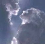 Nubes enamoradas.jpg