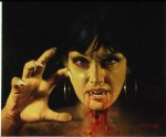 VAMPIRA.jpg