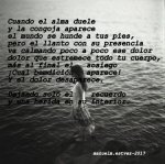 Pensamiento y poesÃ­a 121.jpg