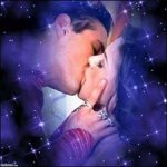 $05mar16 - Cuando amanezca - 05mar16.jpg