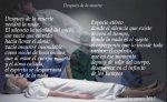 Pensamiento y PoesÃ­a 116.jpg