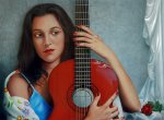 8181739_gl-amor-de-guitarra.jpg