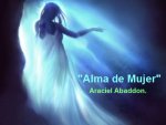 ALMA DE MUJER..jpg