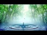 El agua fuente de vida..jpg