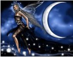 Hadas de la luna (54).jpg