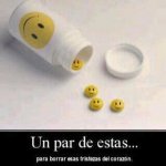 $ Qué esperas - 08jun15.jpg