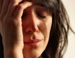 depresion-tristeza-llorar.jpg