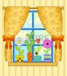 $ Tras las cortinas.jpg