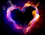 imagenes-de-amor-flamas.jpg