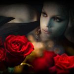 infinita quimera.jpg