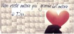NO HAY AMOR MAS GRANDE QUE EL AMOR DE DIOS.jpg