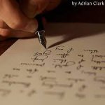 poeta - Adrian Clark.jpg