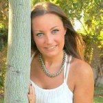 $19ene16 - Un pobre poema 3 - 19ene16.jpg