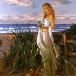 $  Linda muchachita.jpg