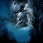 $19mar16 - Solo hace falta cariÃ±o - 19mar16.jpg