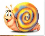 1caracol.jpg