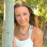 $  Un pobre poema - 15jun15.jpg