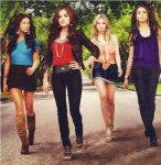 $  La florida primavera.jpg