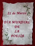 FELIZ DÃ�A DE LA POESÃ�A.jpg