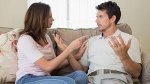 Dialogo de parejas,.jpeg