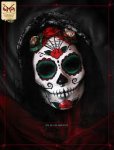 Catrina.jpg