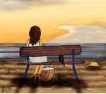 $  Conmigo puedes contar - 18jun15.jpg