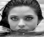 $24mar16 - Aunque yo no supiera - 24mar16.jpg