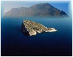 Puig Campana y Isla de Benidorm.jpg