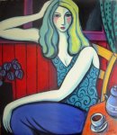 Chica_tomando_cafe,__94x110_cm[1].jpg
