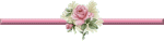 1f895659.gif
