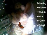 tristeza-4526_4526.jpg