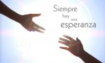 ESPERANZA.jpg