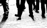 feet-316978_640.jpg