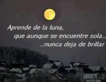 aprende de la luna.jpg