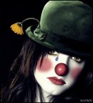 &01 Cuando invade la nostalgia.jpg