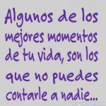 verdad.jpg