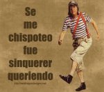 chavo.jpg