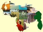 mapa_venezuela-tile.jpg