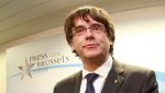 puigdemont-bruselas-k8BG--620x349@abc.jpg