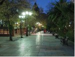 paseo de canovas.jpg