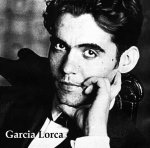 GARCIA LORCA.jpg
