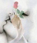 PRIMER BESO.jpg
