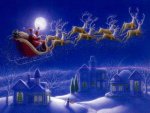 renos-papa-noel-426x320-1.jpg