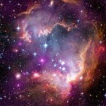 hs-2013-17-a-web.jpg