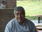 Fotomiadibarluc.JPG