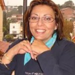 $  Desde su casa al trabajo - 01jul15 - Loli Palacios.jpg