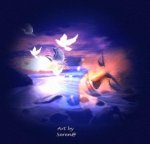 sueÃ±o - seren@.jpg