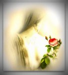 10fqj4p.jpgmariposa (1).jpg