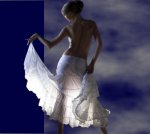 Verso Del Silencio.jpg