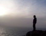 horizonte.jpg